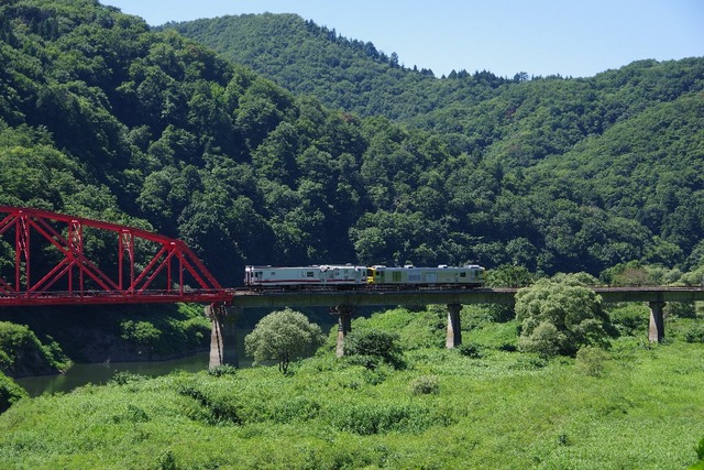 IMGP6909