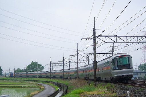 イメージ 6