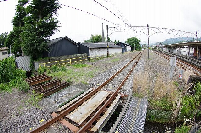 20230610_172