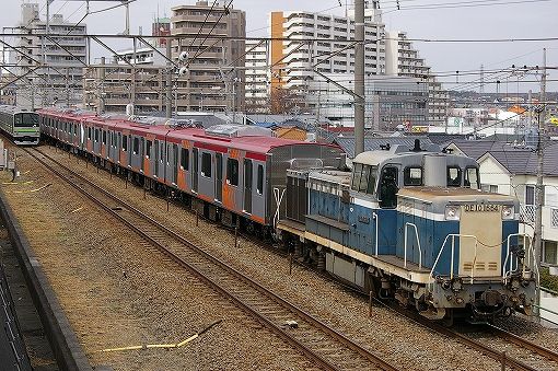 イメージ 1