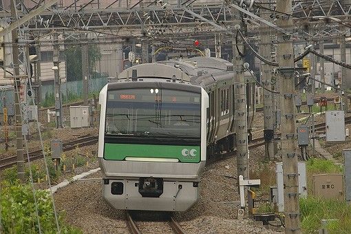 イメージ 2