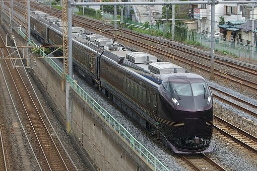 イメージ 1