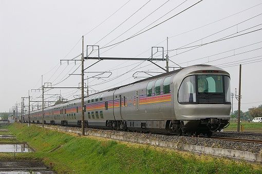 イメージ 5