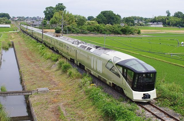 イメージ 1