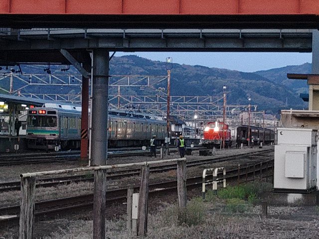 KIMG1148