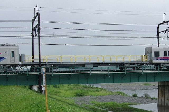 20200613_039c