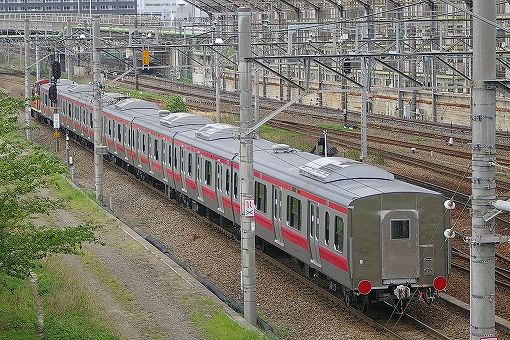 イメージ 5