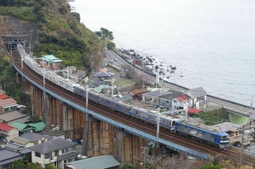 イメージ 1