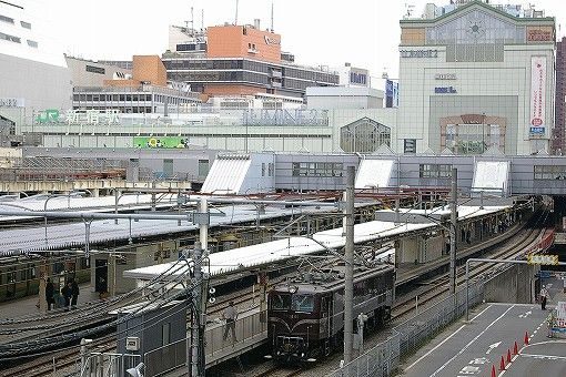 イメージ 1
