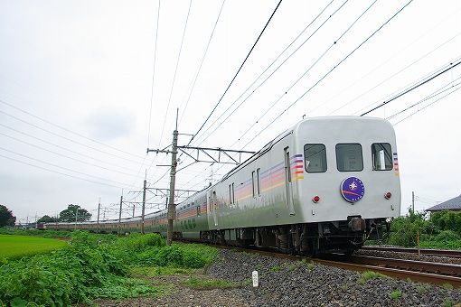 イメージ 7