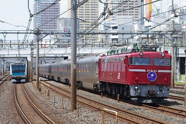 イメージ 1