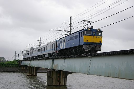 イメージ 1