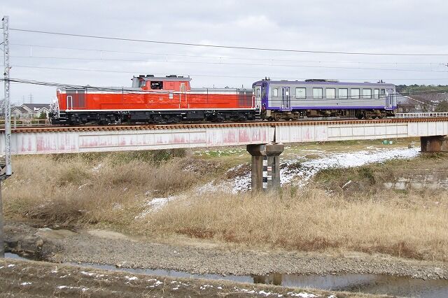 20220122_241c