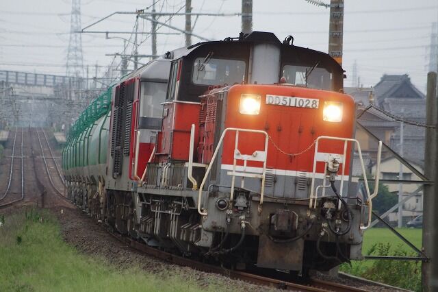 20200807_786c