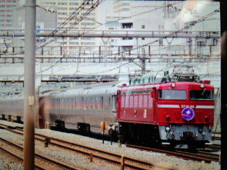 イメージ 1