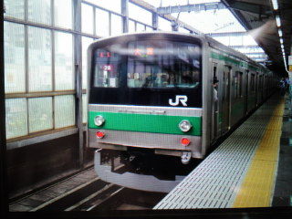 イメージ 1