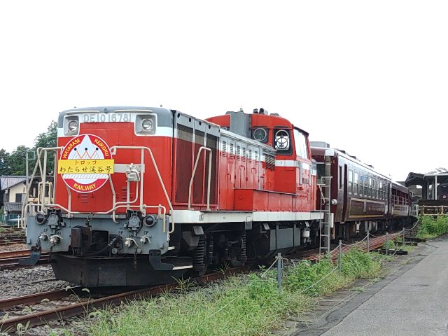 KIMG0379