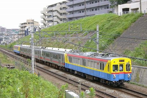 イメージ 1