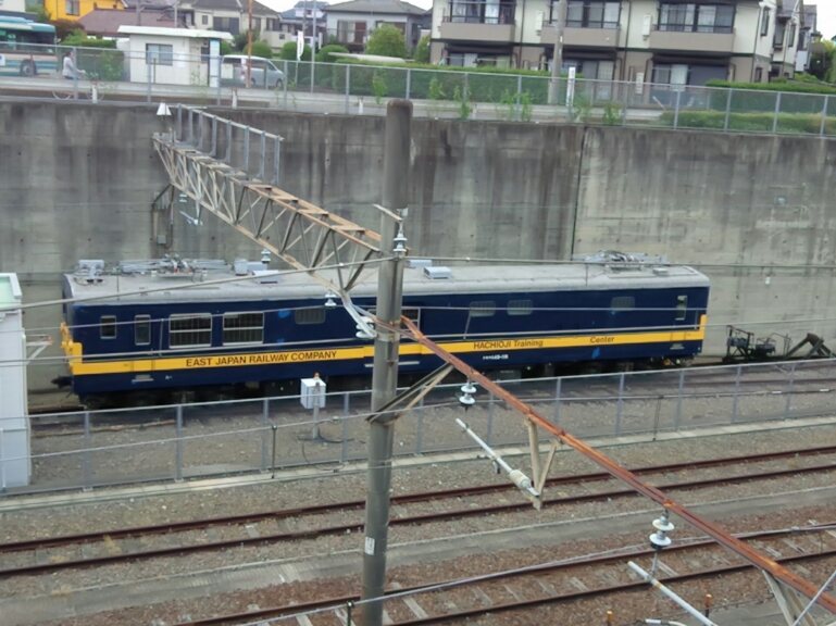イメージ 1