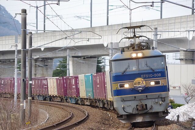 IMGP7357