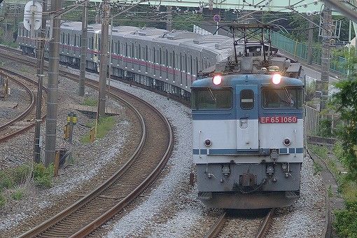 イメージ 1