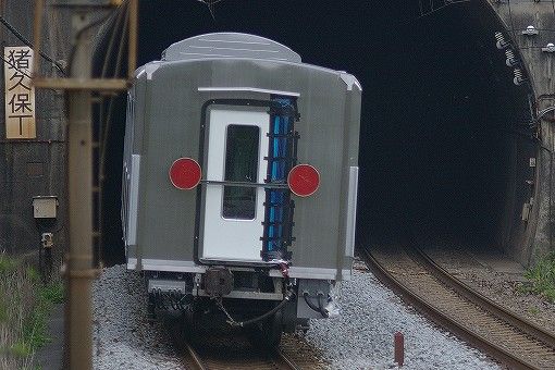 イメージ 2