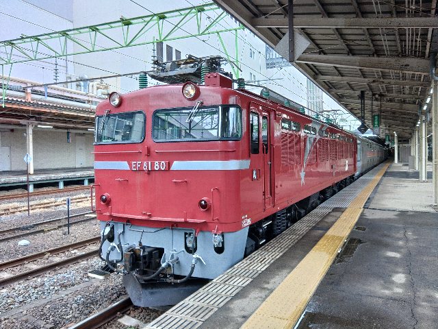 KIMG0897