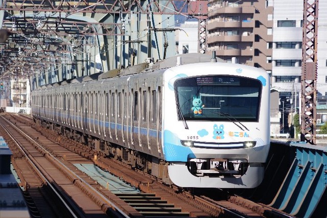 IMGP6985