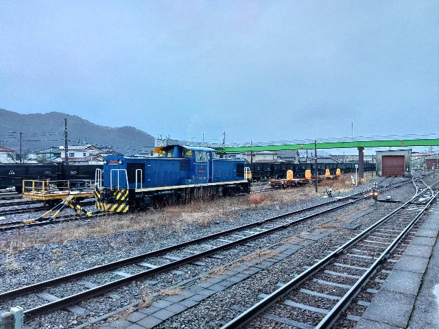 KIMG0890