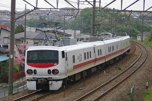 イメージ 2