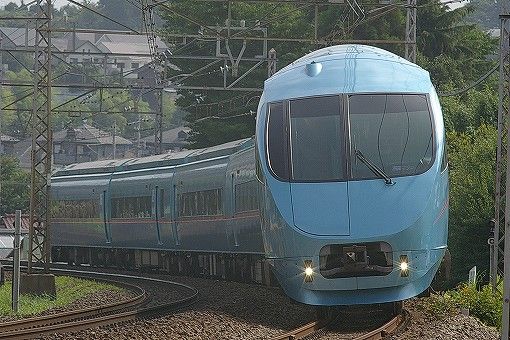 イメージ 1