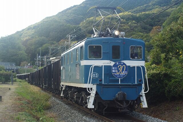 IMGP1216