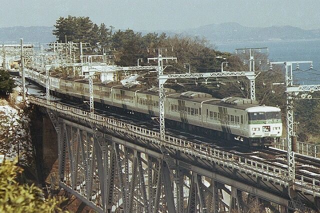 84021910c