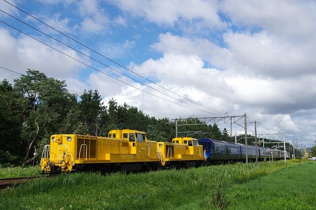 IMGP7995
