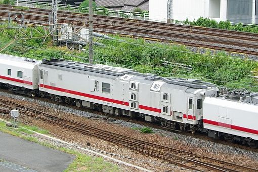 イメージ 2