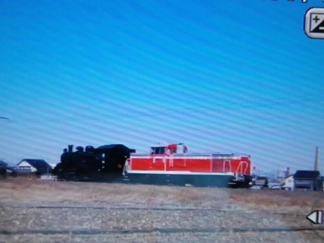 KIMG5403