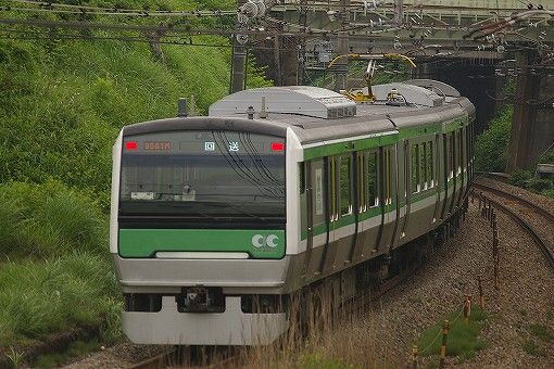 イメージ 3