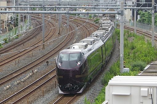 イメージ 2