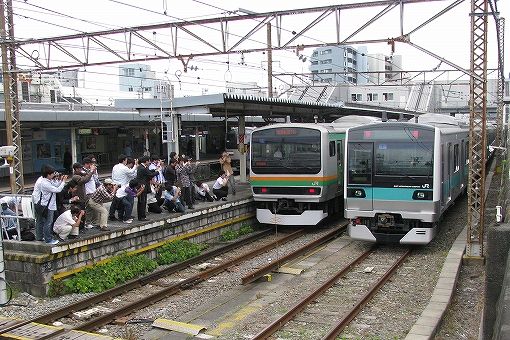 イメージ 5