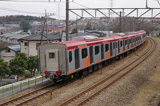 イメージ 3
