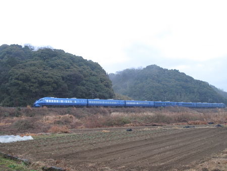 イメージ 5