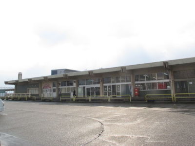 イメージ 4