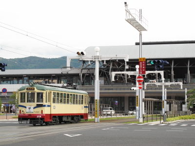 イメージ 1