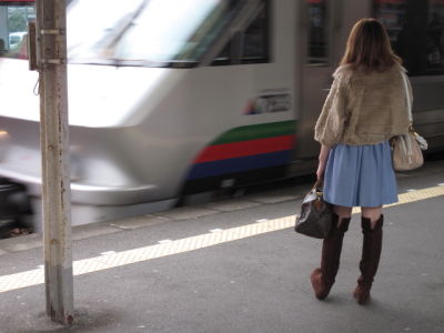 イメージ 10