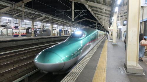 イメージ 10
