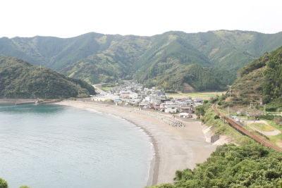 イメージ 14