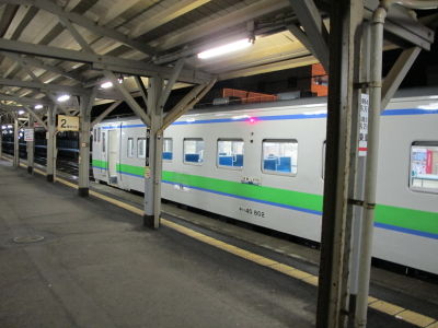 イメージ 14