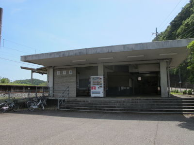 イメージ 5