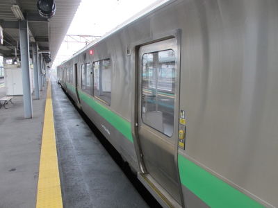 イメージ 2