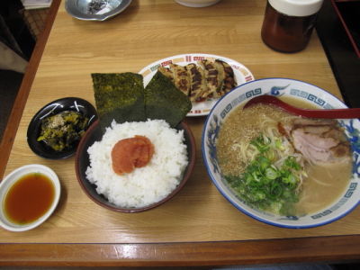 イメージ 9